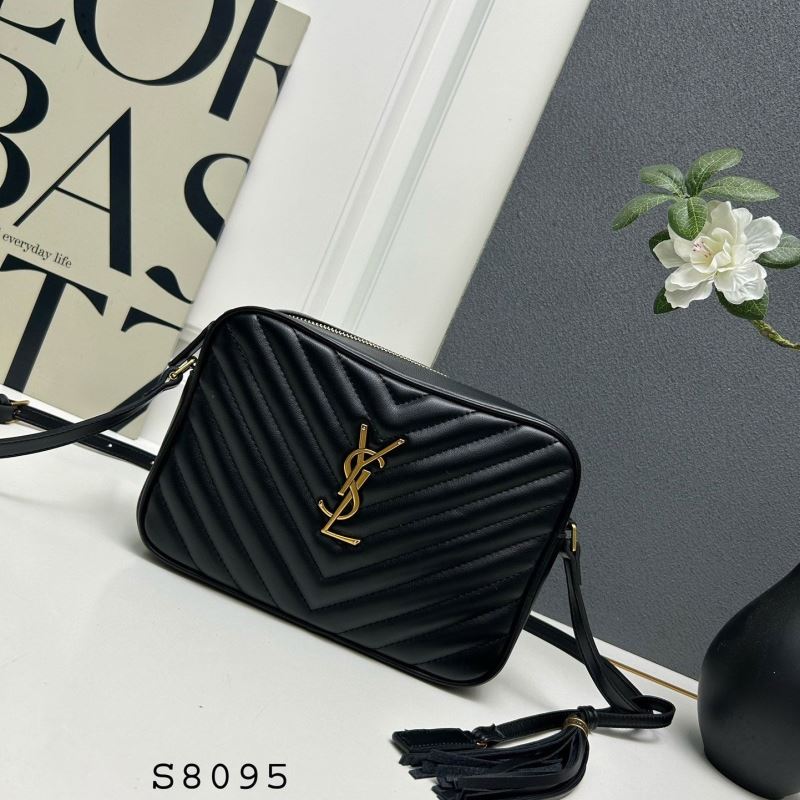 Y*L satchel bags